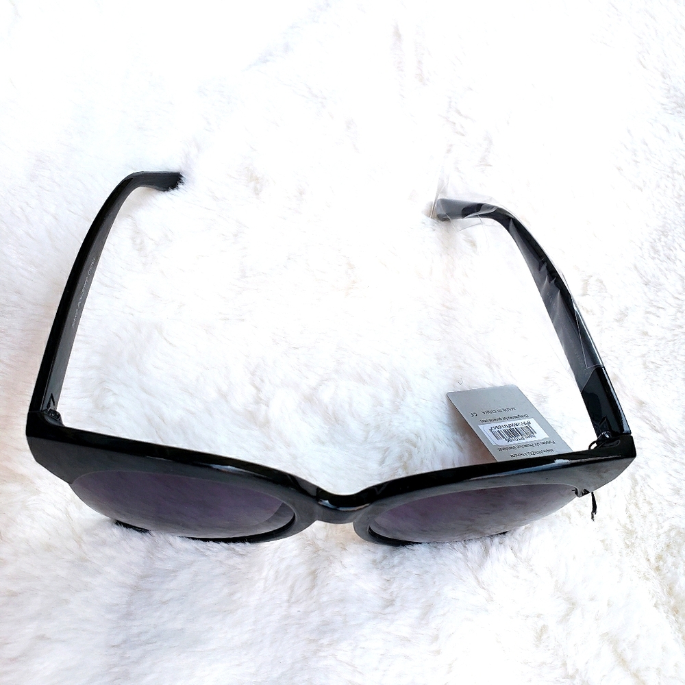 Women's Sunglasses 🕶